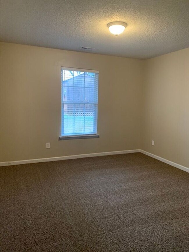 Building Photo - COMING SOON