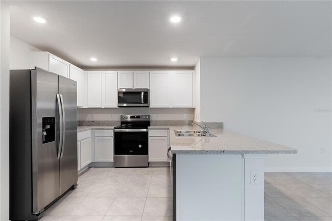 Building Photo - 3718 Mannered Gold Ave