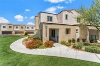 Building Photo - 3545 Golden Chariot Ave