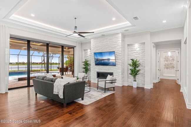 Building Photo - 4533 Milost Dr