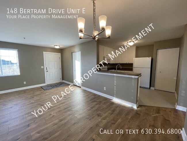 Building Photo - 148 Bertram Dr