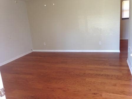 Building Photo - 5337 Arrowsmith Rd