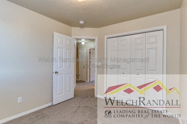 Building Photo - 478 E 2600 N