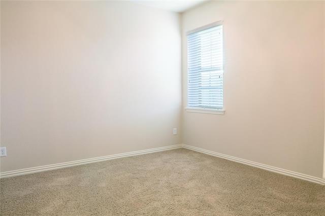 Building Photo - 200 Sir Brine Dr
