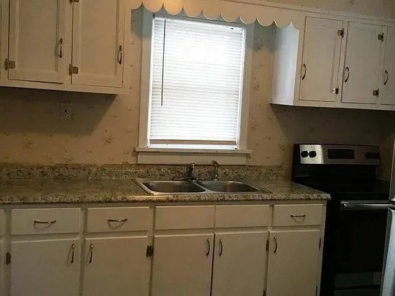 Building Photo - 9656 Ambro Ln