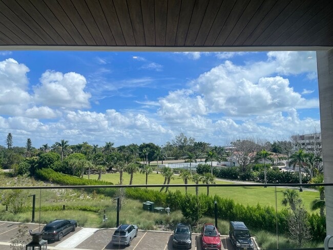 Building Photo - Luxury Furnished Gulf-Front Condo at The St. Regis Residences, Longboat Key, FL