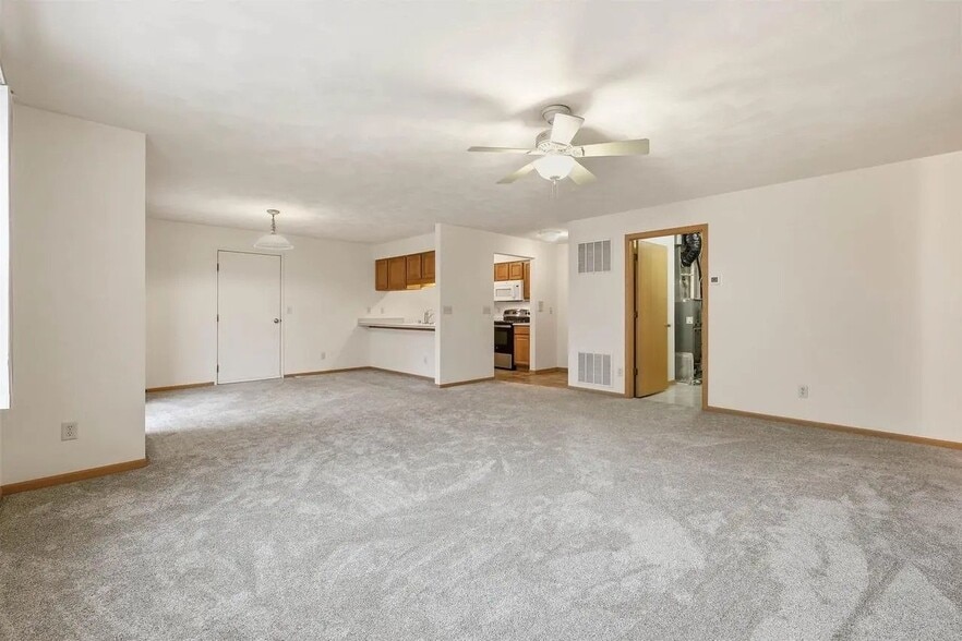Building Photo - 1203 Stonewood Crossing