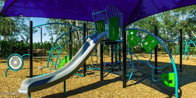 Building Photo - 9858 Element Rd