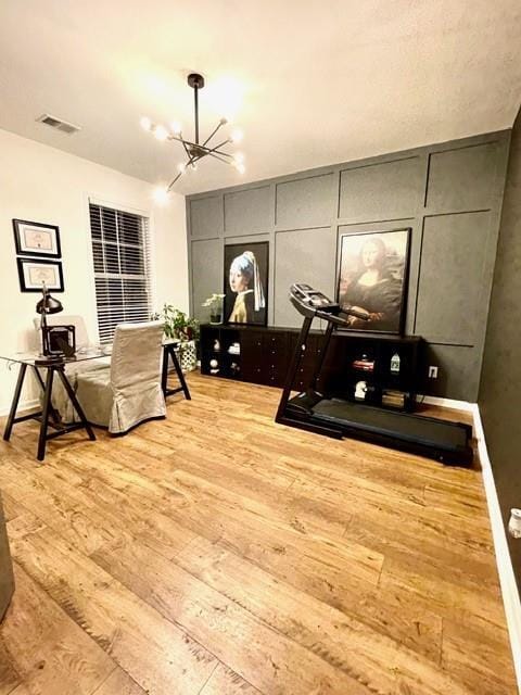 Building Photo - 612 Hanover Dr