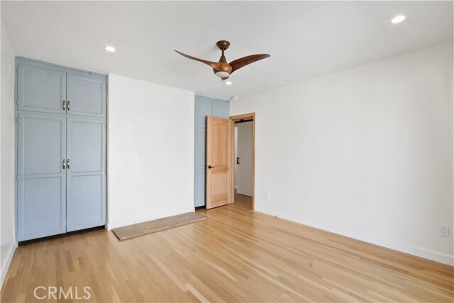 Building Photo - 2001 180th Pl