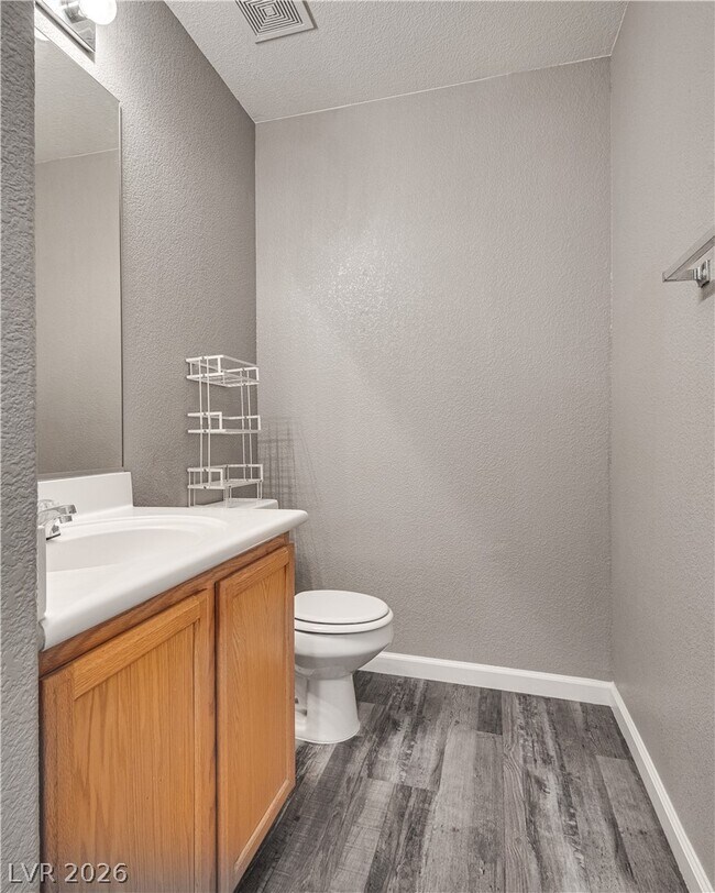 Building Photo - 3824 Badger Brook St