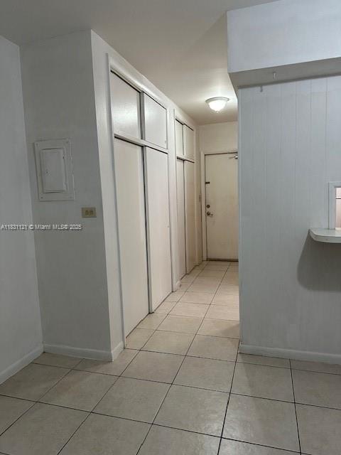 Building Photo - 6580 Santona St