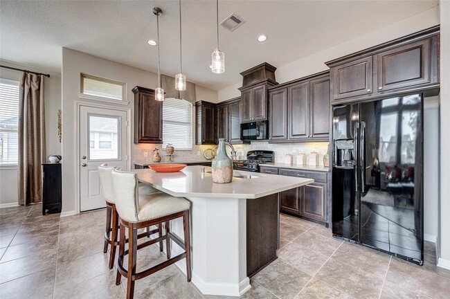 Building Photo - 5554 Sallow Bay Ln