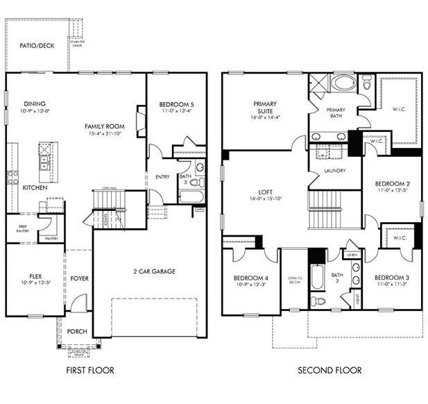 Building Photo - 5947 Green Ash Ct