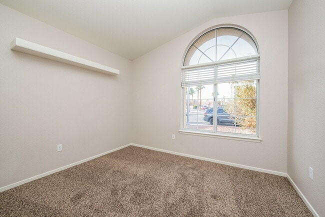 Building Photo - 5028 Monte Del Sol Ln