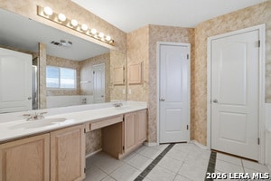 Building Photo - 11218 Quail Pass