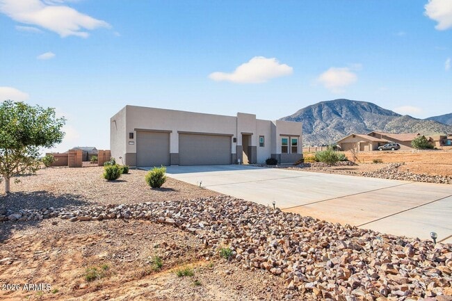 Building Photo - 6736 Vaquero Cir