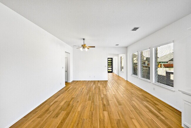 Building Photo - Built for Pasta Nights, Movie Nights, and Slow Sunday Mornings