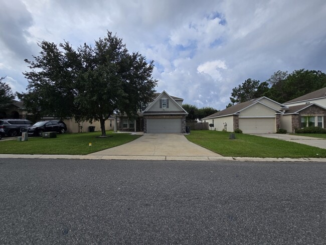 Building Photo - 110 Pine Bluff Blvd W
