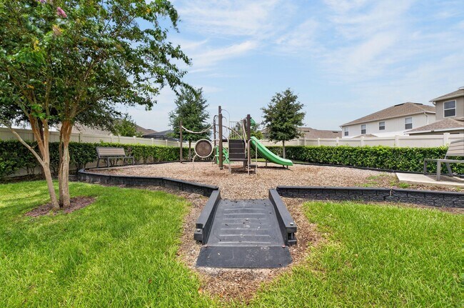 Building Photo - 6081 Monterey Cypress Trl