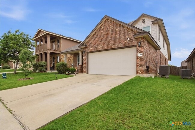 Building Photo - 3313 Parkmill Dr