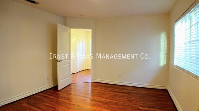 Building Photo - 1148 Termino Ave
