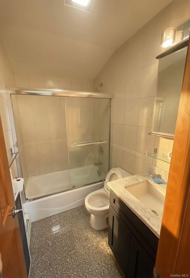 Building Photo - 64-67 229th St