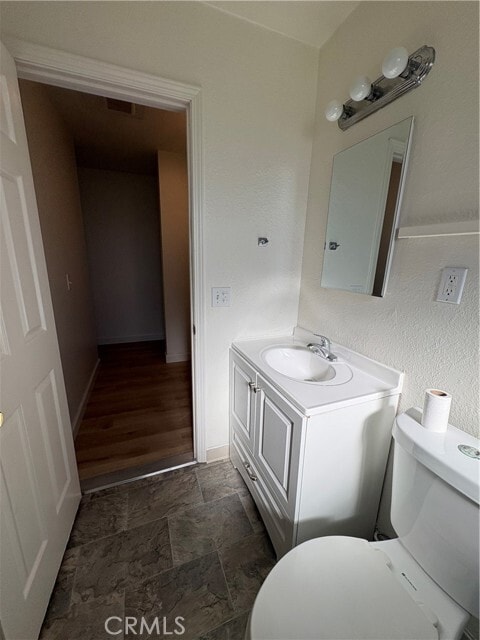 Building Photo - 6321 9th Ave