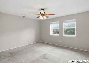 Building Photo - 13811 Stone Hollow