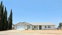 Building Photo - 13568 Live Oak St