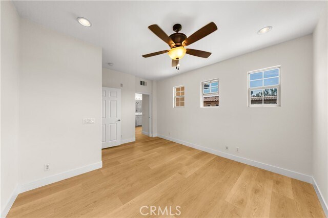 Building Photo - 50 Cienega