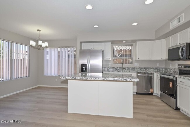 Building Photo - 12324 W Missouri Ave