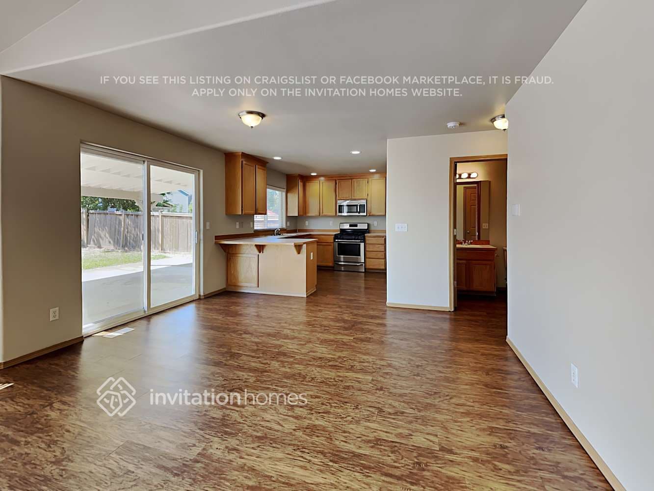 Building Photo - 205 Orting Ave NW