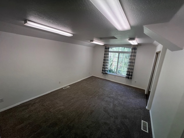Building Photo - 55 S Pit Ln