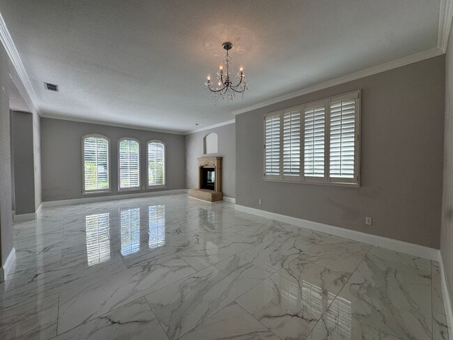 Building Photo - 360 Allenwood Ct