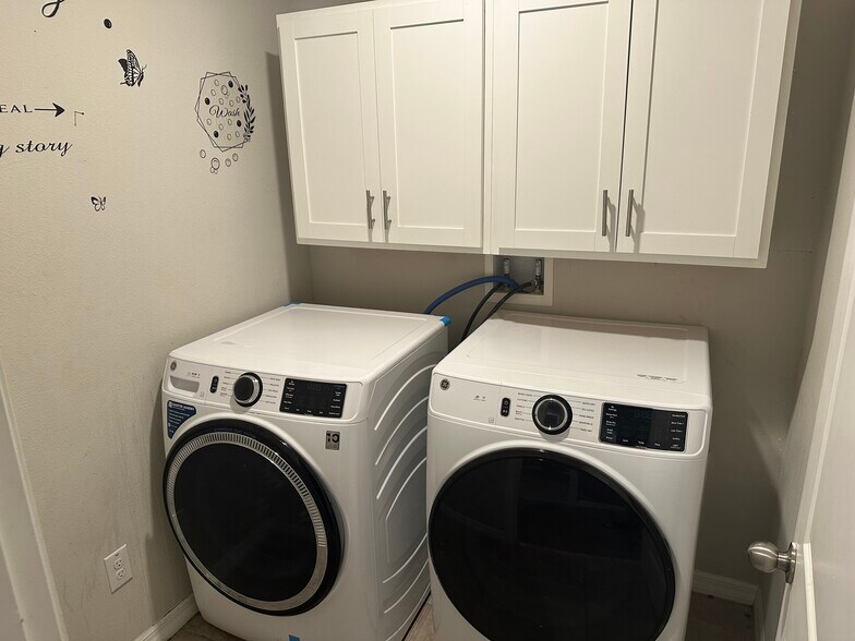 Building Photo - 13508 Marble Sands Ct