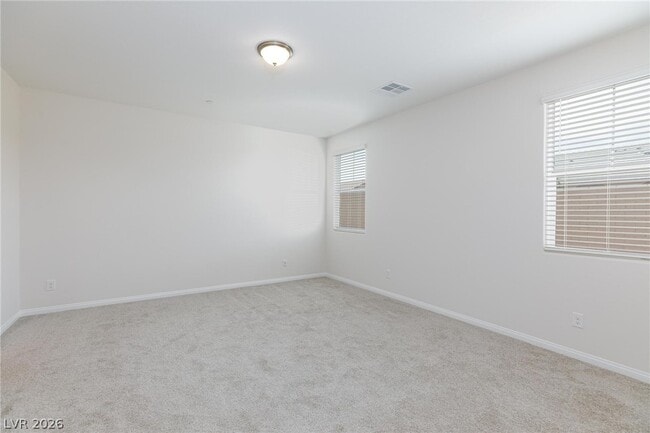 Building Photo - 819 Cottonwood Hl Pl