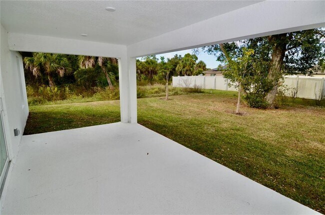 Building Photo - 2300 Nordendale Blvd