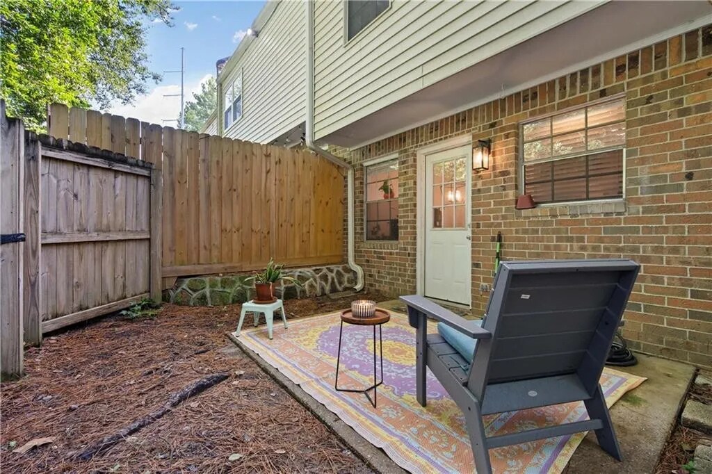 Building Photo - 128 Du Rhu Dr