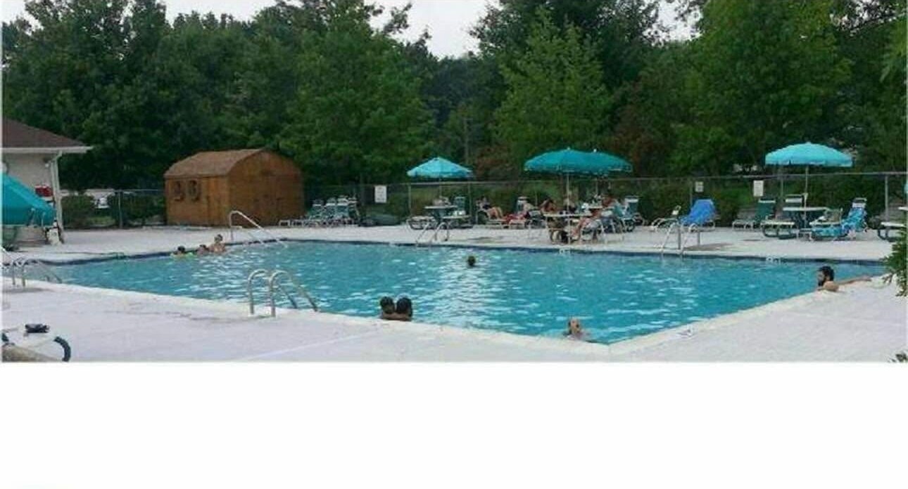 Building Photo - 49 Joyner Ct