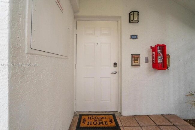 Building Photo - 3145 NE 184th St