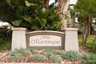 Building Photo - 11043 Clairemont Mesa Blvd