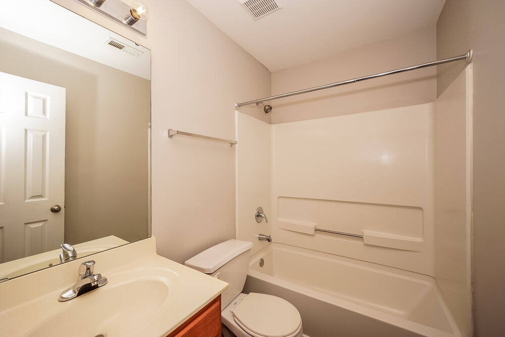 Building Photo - 1424 Jabbok Pl NW