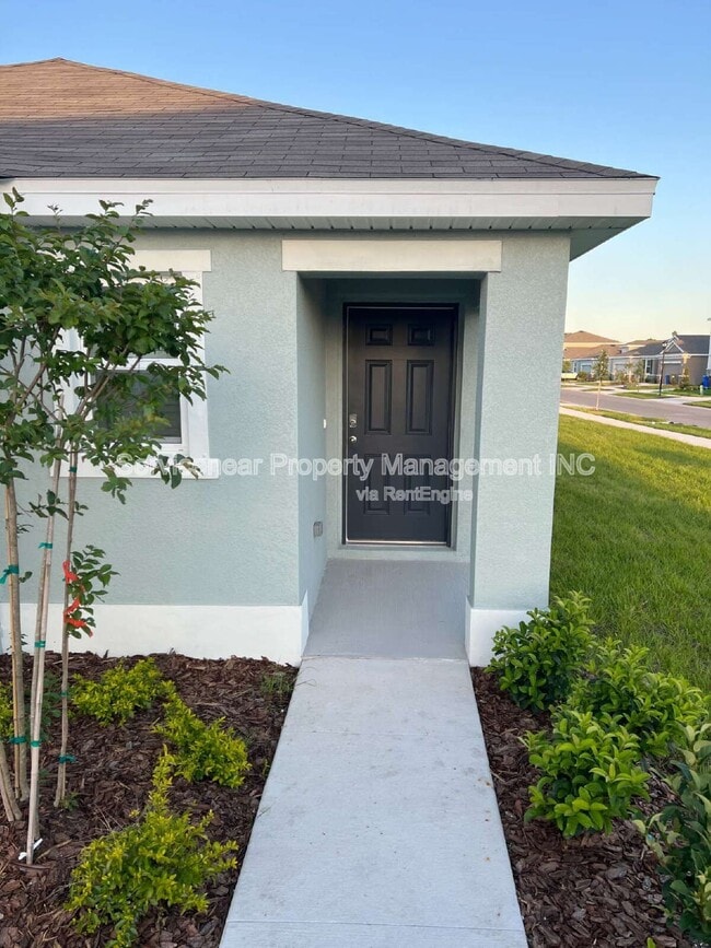 Building Photo - 415 Sunlit Coral St