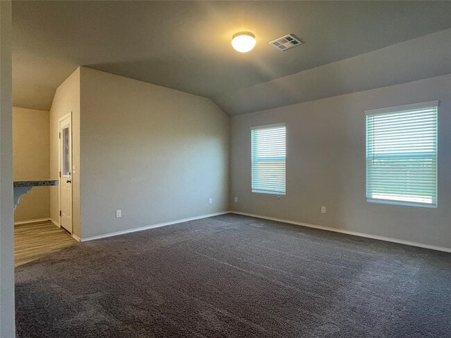 Building Photo - 5305 Mac Rd