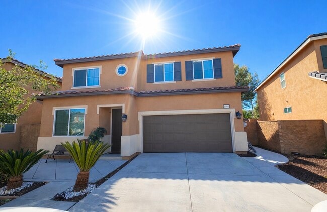 Building Photo - 10968 Elkwood Cir