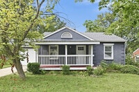 Building Photo - 1533 Cardington Rd
