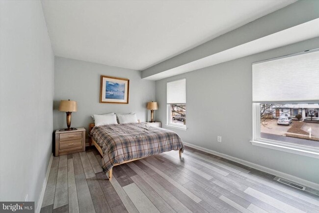 Building Photo - 77 Kanabe Dr
