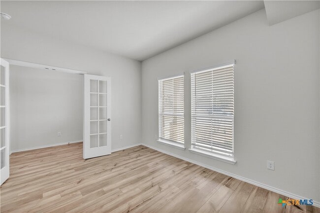 Building Photo - 2420 Elba Dr