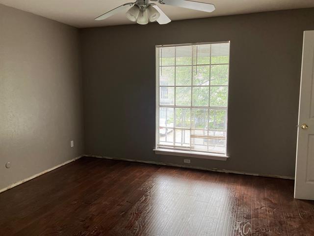 Building Photo - 12888 Montfort Dr